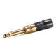 KÄRCHER ADAPTER ANTI-TWIST