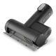 Kärcher Brush Mini Turbo *EU