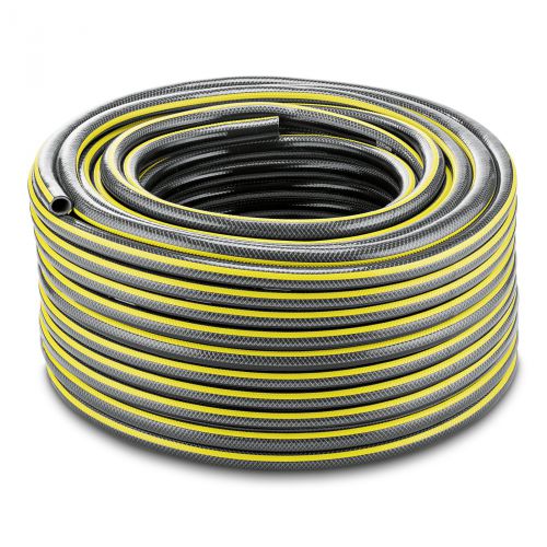 kärcher Kerti tömlő Performance Plus 1/2" -50m