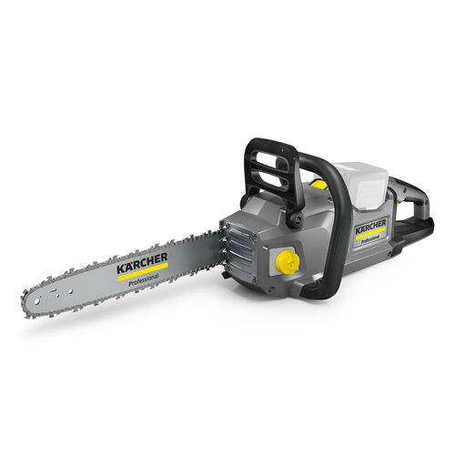 KÄRCHER CS 400/36 Bp  láncfűrész