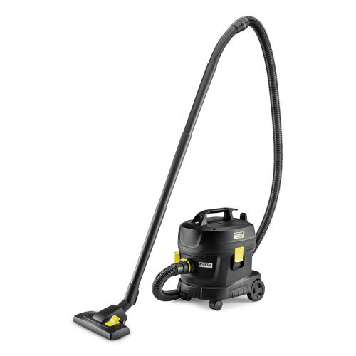 Kärcher T 11/1 Classic HEPA Re porszívó