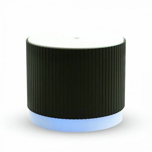 Illatosító NOVO Black aroma diffúzor Madebyzen