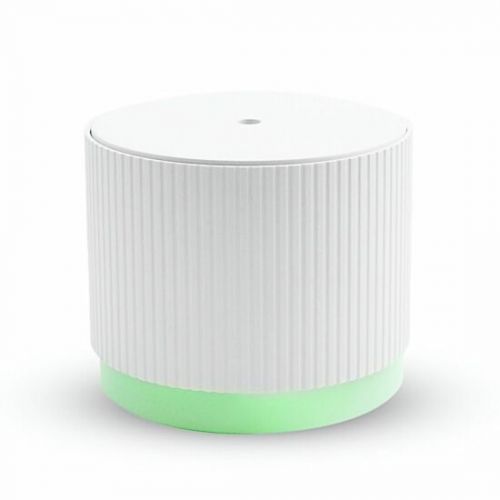 Illatosító NOVO White aroma diffúzor Madebyzen
