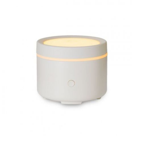 Illatosító LIV STONE USB aroma diffúzor Madebyzen