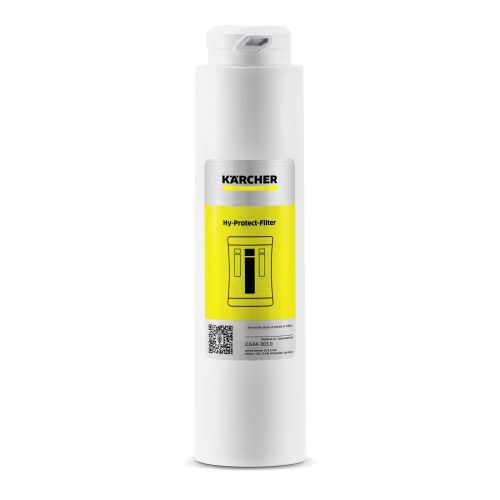 Kärcher Replacement filter Hy-Protect-Filter WPC