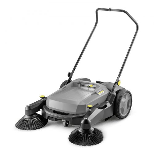 Kärcher KM 70/20 C 2SB SEPRŐGÉP