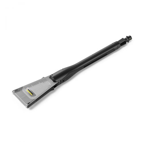 Kärcher HBJ 130 ECO!Booster szórófej K4