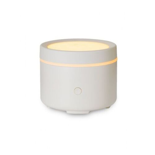 Illatosító LIV STONE USB aroma diffúzor Madebyzen