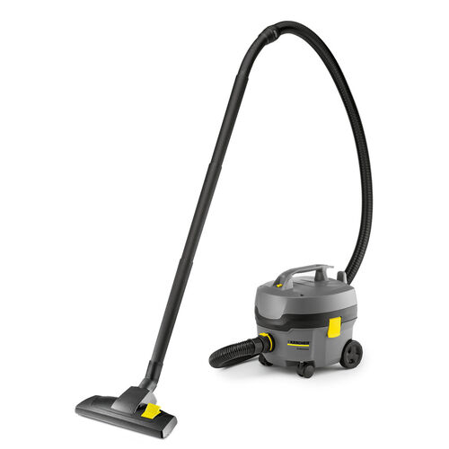 Kärcher T 7/1 Classic Adv *EU