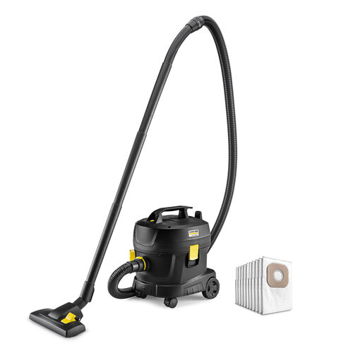 Kärcher T 11/1 Classic Re!Plast Anniversary *EU
