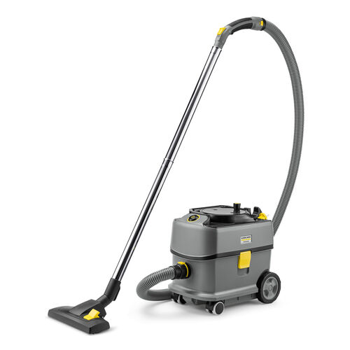 Kärcher T 10/1 Corded Szárazporszívó