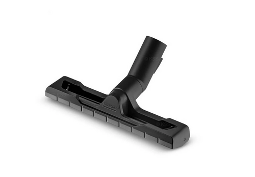 KÄRCHER Padlófej WD,KWD (4.629-013.0)