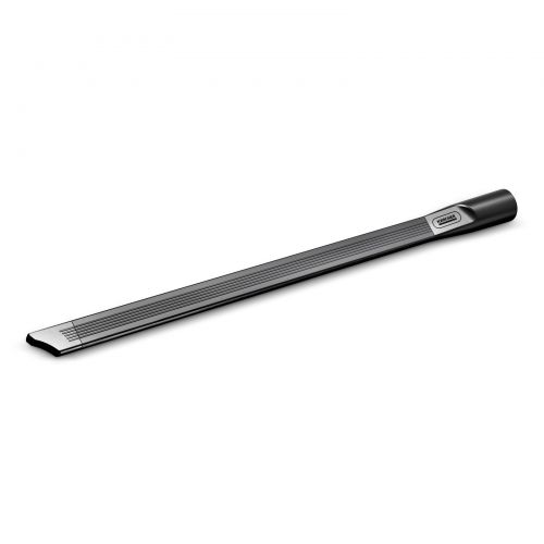 Karcher résfúvóka extra hosszú, rugalmas NW35