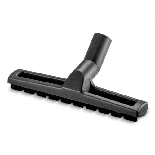 Karcher Parketta tisztítófej D300 NW35