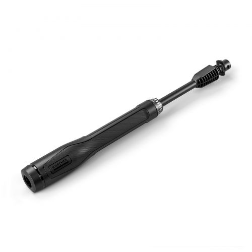 Kärcher VP 160 szórószár (K4-K5) vario power jet