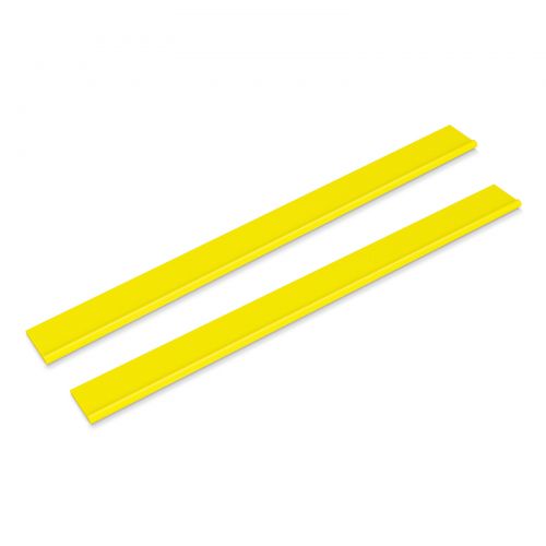 Kärcher WV lehúzó gumiél (250 mm) (WV 1)