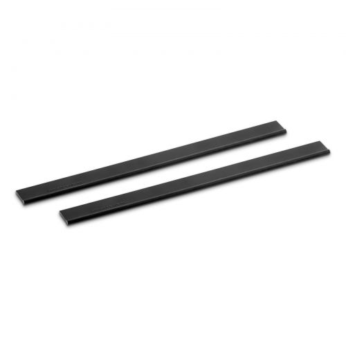 Kärcher WV 1 Lehúzó gumiél 250 mm