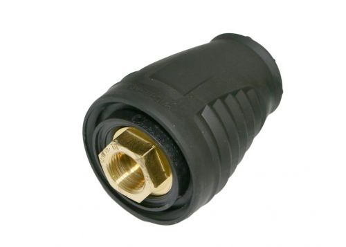 Kärcher Szennymaró kpl. 040 