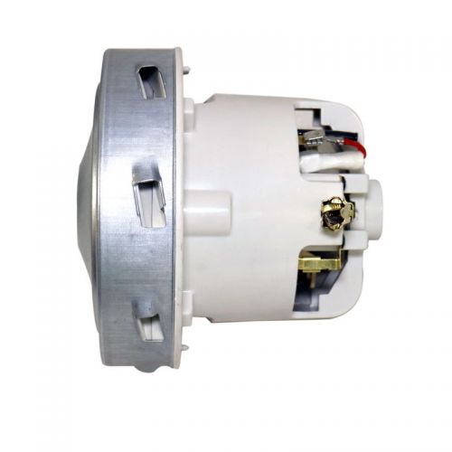 Kärcher Szívóturbina, 120V Puzzi Motor (puzzi 100-200)