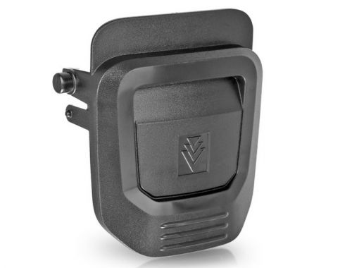 Kärcher WD 2,WD 3 zárófül 