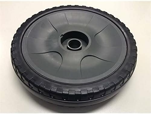 Kärcher kerék HDS NT 4.515-320.0