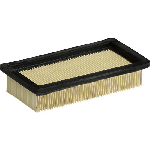 Kärcher Szűrő, nano WD 7.XXX