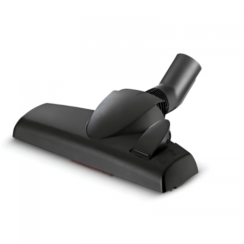 Karcher Padlófej DN 32 (2.889-244.0)