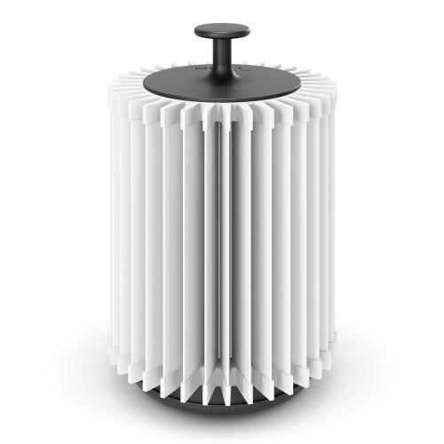 Kärcher Filter Fine VCS Infinity *EU