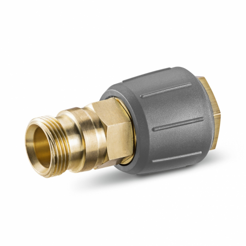Kärcher  Forgó csatlakozó EASY!Lock (4.111-021.0)