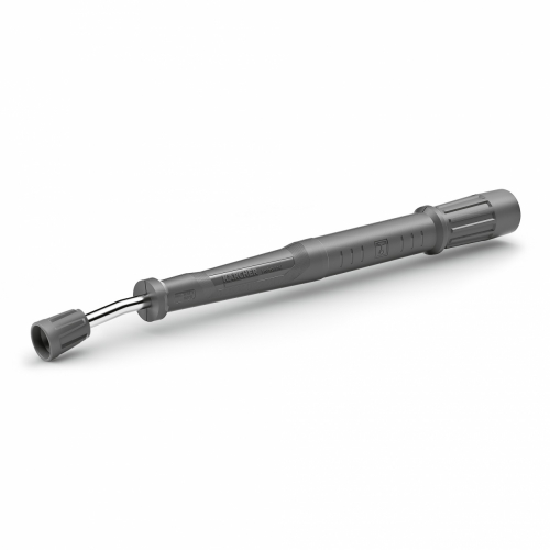 Kärcher  Szórószár, csomagolt, 600 mm,  forgatható
