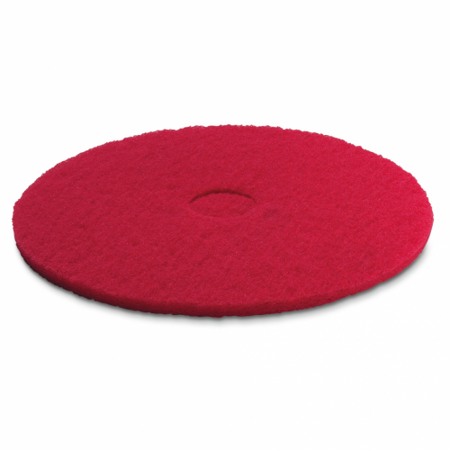 Kärcher  Pad
