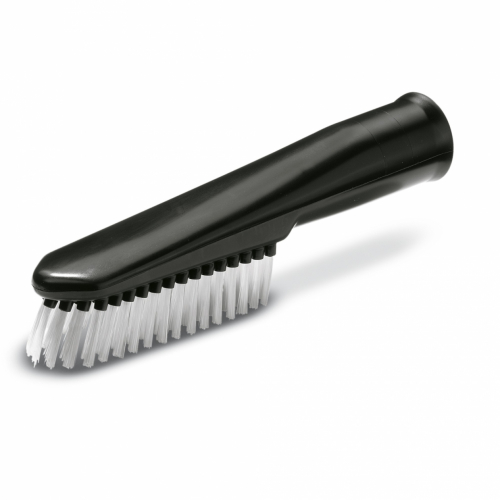Kärcher NT univerzális kefe DN 35 6.900-425.0