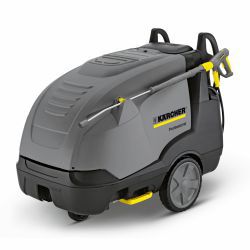 Kärcher  Magasnyomású mosó HDS-E 8/16-4 M 24KW magasnyomású mosó
