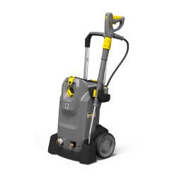 Kärcher HD 8/18-4M Plus *EU
