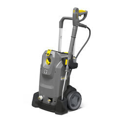KÄRCHER HD 7/14 -4M Plus 