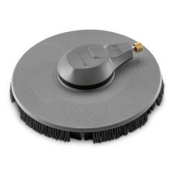 Kärcher iSolar kefe 400 >1100 l/h!
