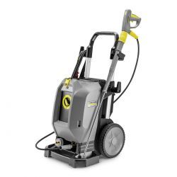 Kärcher HD 13/18-4 S Plus MAGASNYOMÁSÚ MOSÓ