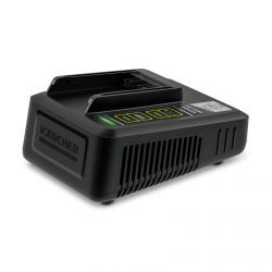 Kärcher BATTERY POWER 36 V GYORSTÖLTŐ KÉSZÜLÉK