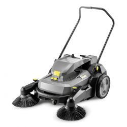 Kärcher KM 70/30 C BP 2SB SEPRŐGÉP