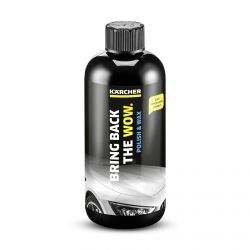 Kärcher RM 660** wax 0,5l