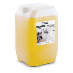 Kärcher RM 31 ASF koncentrátum, olaj- és zsíroldó EXTRA, 20L