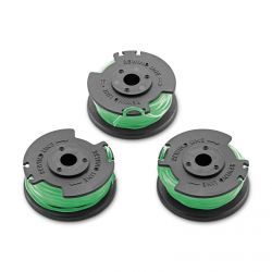Kärcher 2.0 mm sodrott vágódamil (3 db)