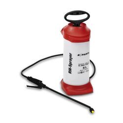 Kärcher RM-Sprayer, tisztítószeradagoló
