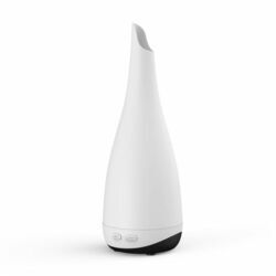 Illatosító Kharis aroma diffúzor Madebyzen