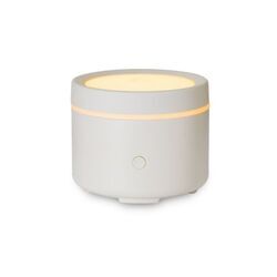 Illatosító LIV STONE USB aroma diffúzor Madebyzen