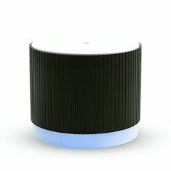 Illatosító NOVO Black aroma diffúzor Madebyzen