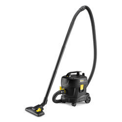 Kärcher T 11/1 Classic Re!Plast *EU