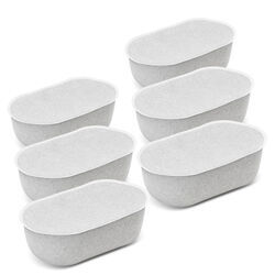 Kärcher Filter Set 6x