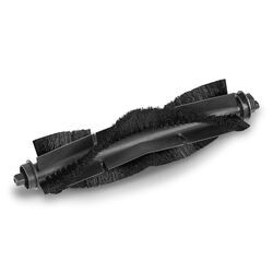 Kärcher RCV2 főkefe (1 darabos készlet)