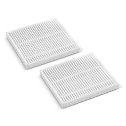 Filter RCV2 (Set of 2)